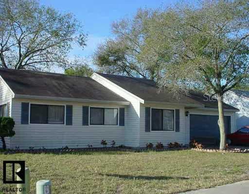 1880 Florida AVENUE Palm Harbor, FL 34683