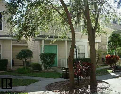 3069 Pointer DRIVE Palm Harbor, FL 34683