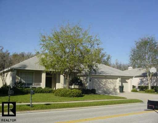 1033 Arlinbrook DRIVE Trinity, FL 34655