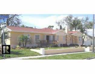 315 Sunburst COURT Clearwater, FL 33755