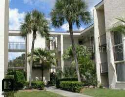 2207 Belleair ROAD UNIT B28 Clearwater, FL 33764