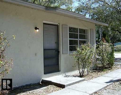 15701 59th STREET N UNIT B Clearwater, FL 33760