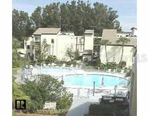2207 Belleair ROAD UNIT 30 Clearwater, FL 33764