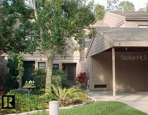 475 Woods Landing TRAIL Oldsmar, FL 34677