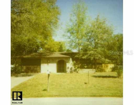 5609 Tennessee AVENUE S New Port Richey, FL 34652