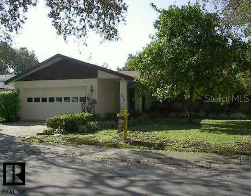 13540 Andova DRIVE Largo, FL 33774