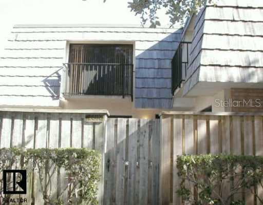 2602 10th COURT SW Palm Harbor, FL 34684
