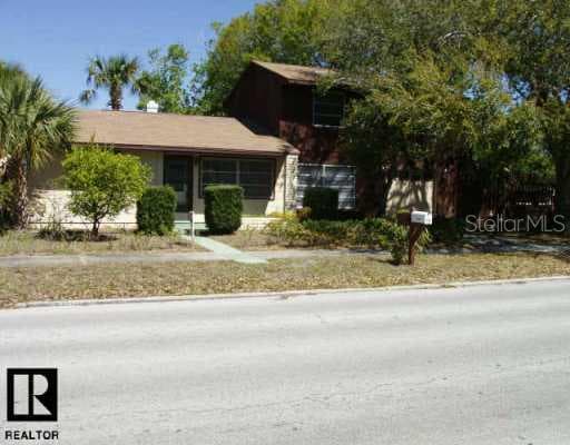 5857 11 AVENUE S Gulfport, FL 33707