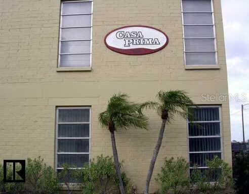1859 Shore DRIVE S UNIT 309 South Pasadena, FL 33707