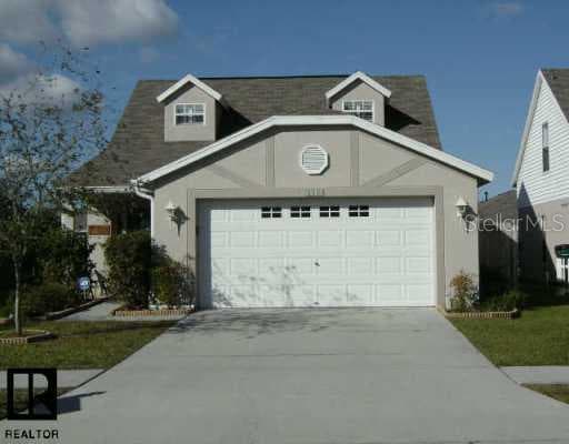 8548 Hawbuck STREET New Port Richey, FL 34655