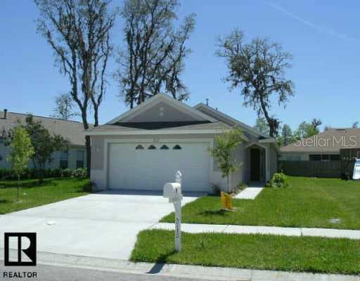 8712 Persea COURT Trinity, FL 34655