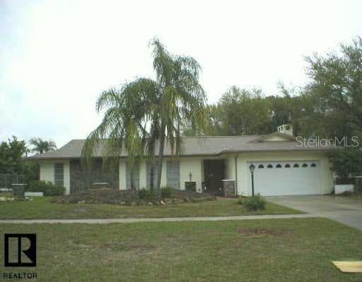 3268 San Jose STREET Clearwater, FL 33759