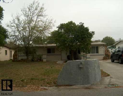 10719 110 LANE Seminole, FL 33778