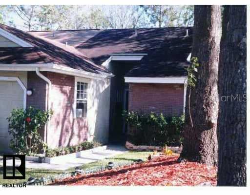 3300 Cloverplace DRIVE Palm Harbor, FL 34684