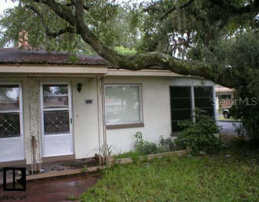 1113 Broadway AVENUE Dunedin, FL 34698