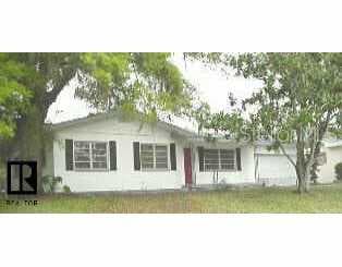 2329 Ella PLACE Clearwater, FL 33765