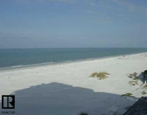 11 San Marco STREET UNIT 704 Clearwater Beach, FL 33767