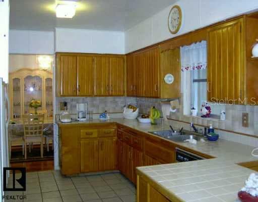 46 Baywood AVENUE Clearwater, FL 33765