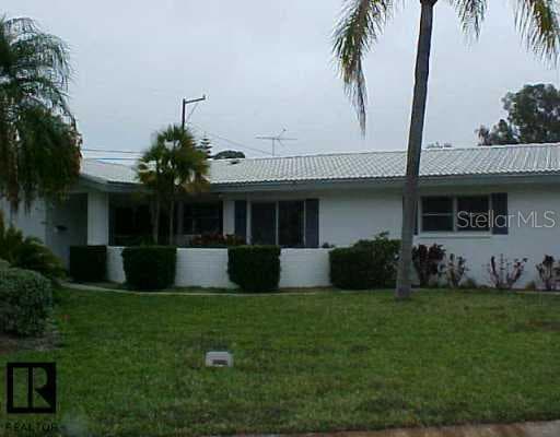 4155 51st AVENUE S St Petersburg, FL 33711