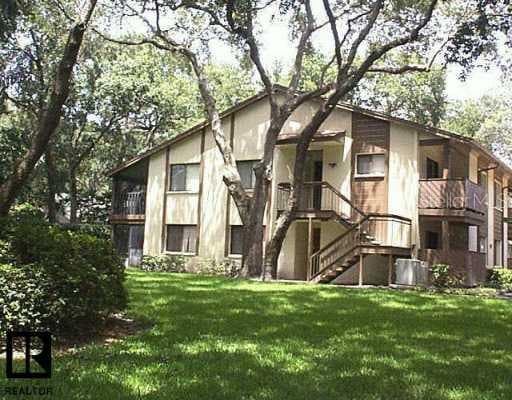 506 Mistletoe COURT Safety Harbor, FL 34695