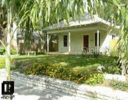 829 10th AVENUE S St Petersburg, FL 33701