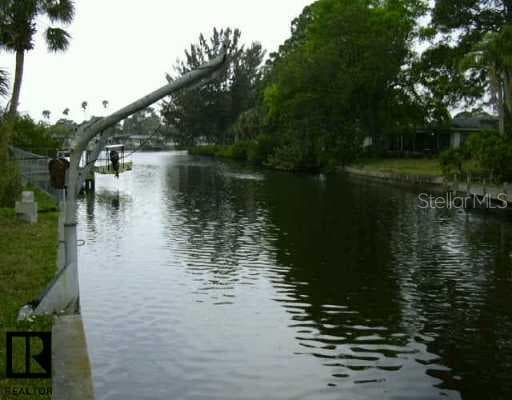4500 Huntington STREET NE St Petersburg, FL 33703