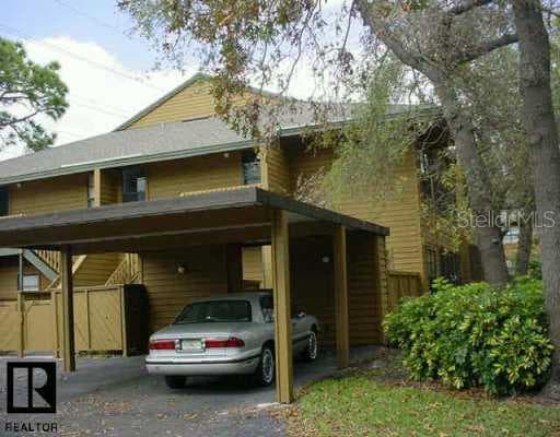 701 Lennox ROAD Palm Harbor, FL 34683