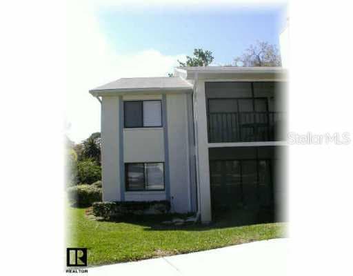 2045 Hunters Glen DRIVE Dunedin, FL 34698
