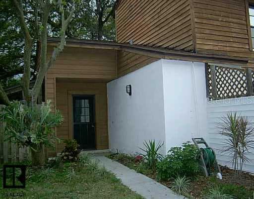 693 Fairwood Forest DRIVE Clearwater, FL 33759