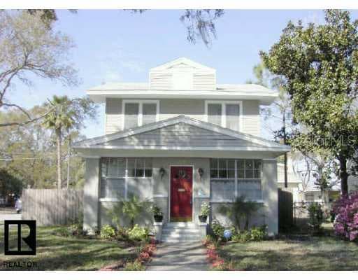 2000 14th STREET N St Petersburg, FL 33704