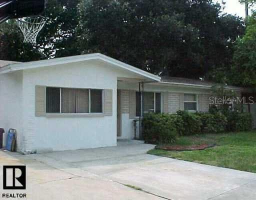 1354 Lady Marion LANE Dunedin, FL 34698