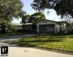 1759 Winfield CIRCLE Clearwater, FL 33756