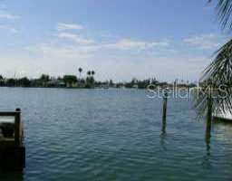 16341 REDINGTON DRIVE NORTH REDINGTON BEACH, FL 33708