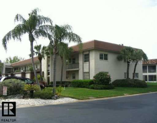 2750 East Bay DRIVE UNIT A1 Largo, FL 33771