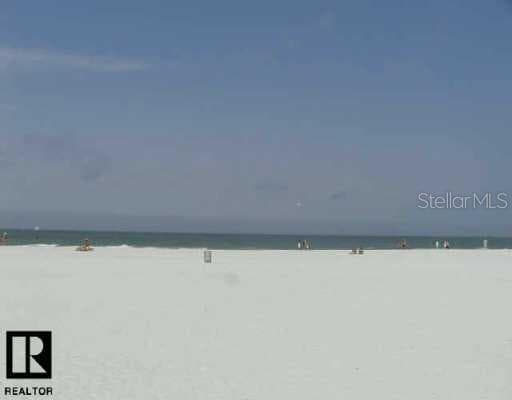 14 Somerset STREET UNIT 2C Clearwater, FL 33767