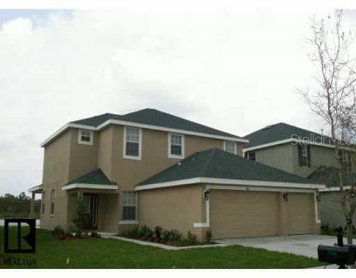 9110 Oak Pride COURT Tampa, FL 33647