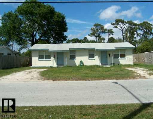 6515 76 AVENUE N Pinellas Park, FL 33781
