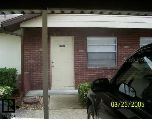 24862 Us 19 N UNIT 2202 Clearwater, FL 33763