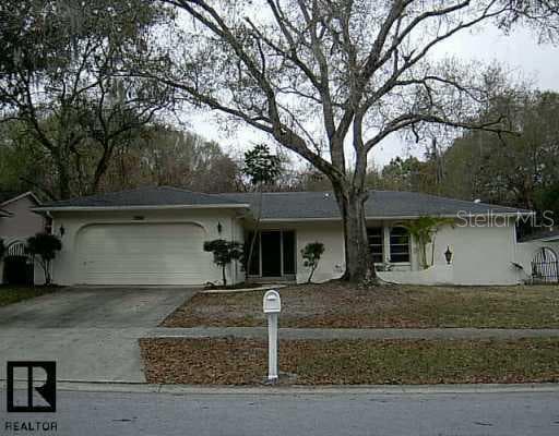 1840 Oak Forest DRIVE W Clearwater, FL 33759