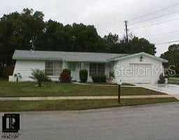1500 Simmons DRIVE Clearwater, FL 33756