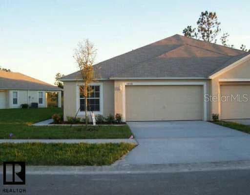 34540 Dellwood WAY Zephyrhills, FL 33541