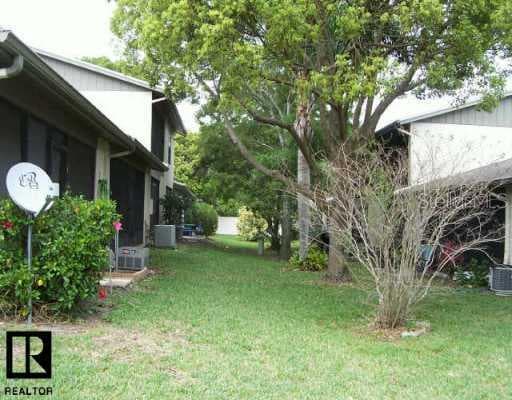 2131 Ridge ROAD UNIT 59 Largo, FL 33778