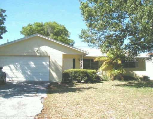 10283 127th AVENUE N Largo, FL 33773