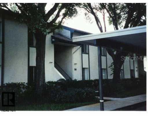 104 Palmetto COURT Oldsmar, FL 34677