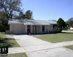 2759 Dovewood STREET Clearwater, FL 33759