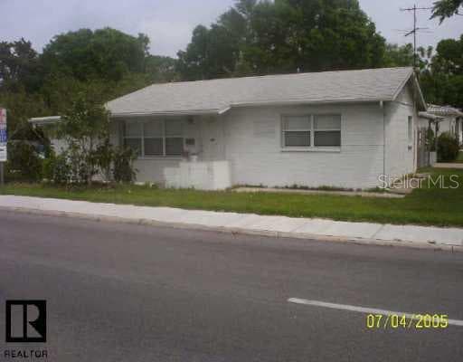 401 58th STREET N St. Petersburg, FL 33710