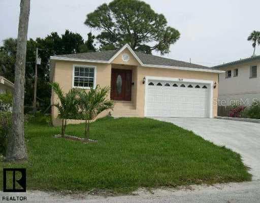 1887 New Hampshire AVENUE NE St. Petersburg, FL 33703