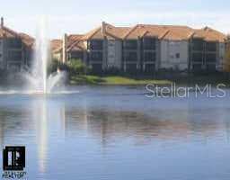 2400 Feather Sound DRIVE UNIT 516 Clearwater, FL 33762