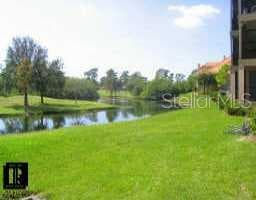 2400 Feather Sound DRIVE UNIT 1013 Clearwater, FL 33762
