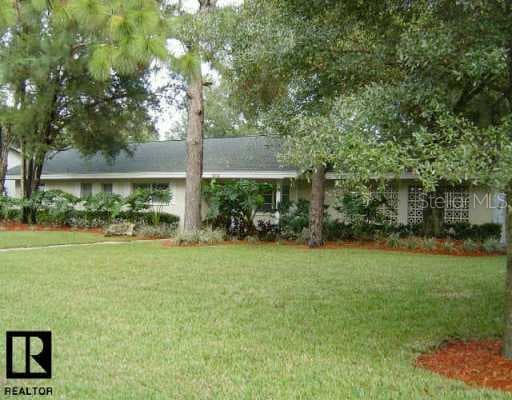 2014 Old Oak LANE Safety Harbor, FL 34695